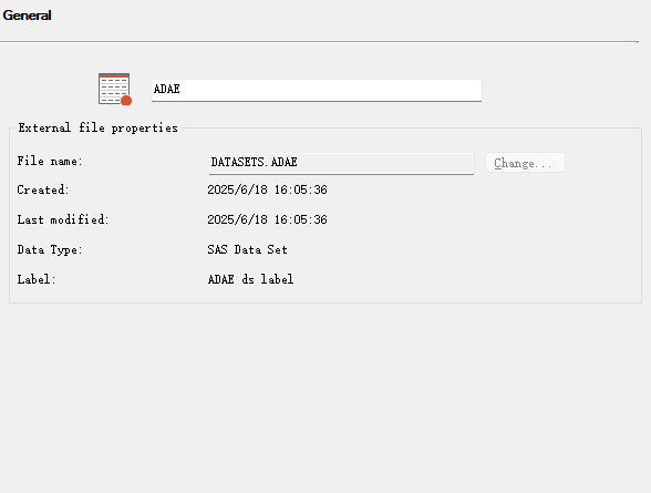 image-xpt-sas.png